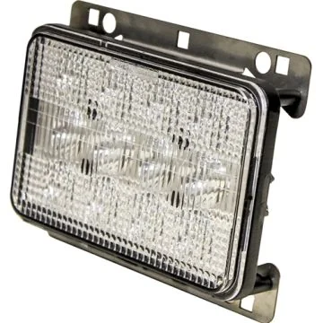Headlight Led Upgrade