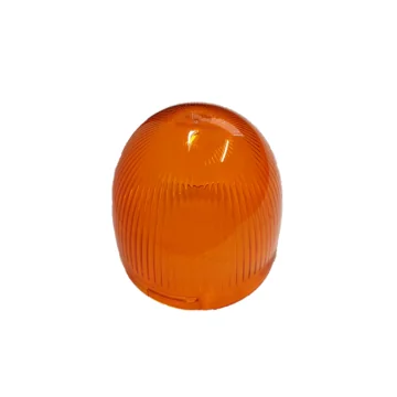 Flexi Beacon Lens
