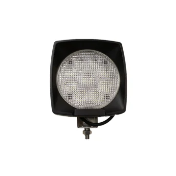 Led Cab Work Light