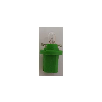 Dashboard Bulb Sg2