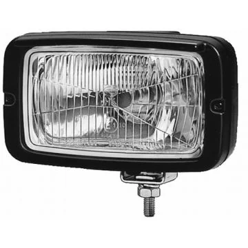 Headlamp