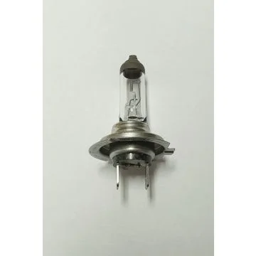 Bulb H7