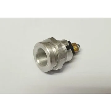 Beacon Socket Outlet