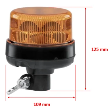Led Flexi Beacon