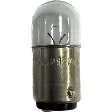 209 Bulb