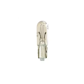 Bulb