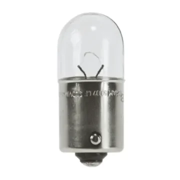 Bulb