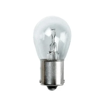 Bulb