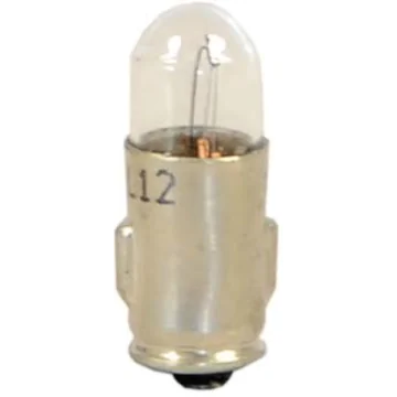 Bulb