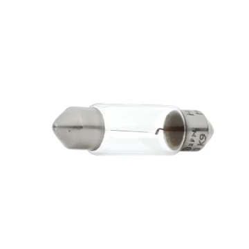 Bulb