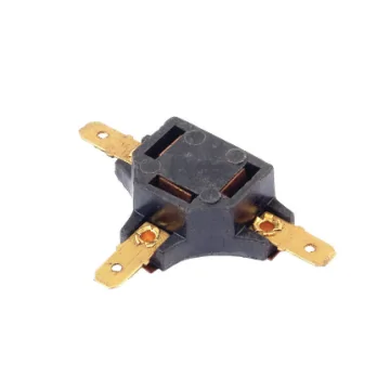 Headlight Bulb Adapter