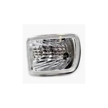 Corner Light Rh