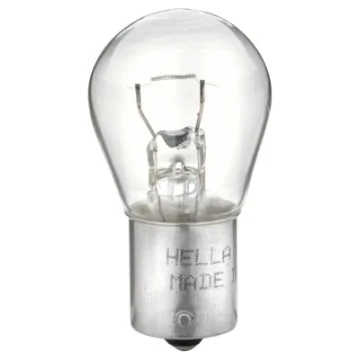 Bulb - P21W - Standard - 12V - 21W