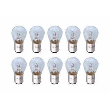 Bulb - P21W - Standard - 12V - 21W