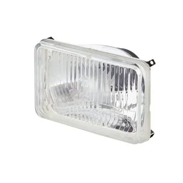 Halogen-Insert, headlight - 12/24V