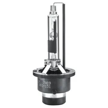 Xenon-Bulb - D2R - Xenon - 85V - 35W - Quantity: 1