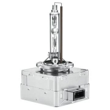 Xenon-Bulb - D1S - Xenon - 85V - 35W - Quantity: 1