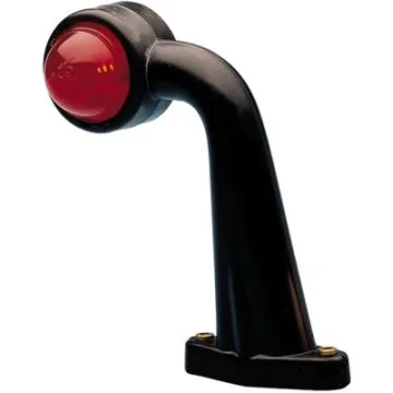 Clearance Light - Halogen - 24V