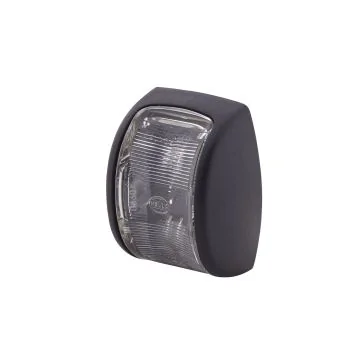 Auxiliary Direction Indicator - DuraLED DT - LED - 12/24V