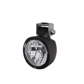 Halogen-Worklight - Modul 70 - 12V