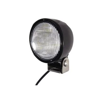 LED-Worklight - Modul 70 Gen. IV - 24/12V