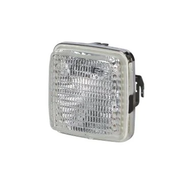 Insert, worklight - 12/24V