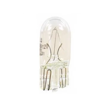 Bulb