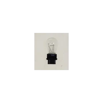 Bulb