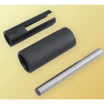 Valve Tool Set