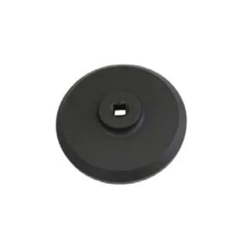 Mfwd King Pin Socket