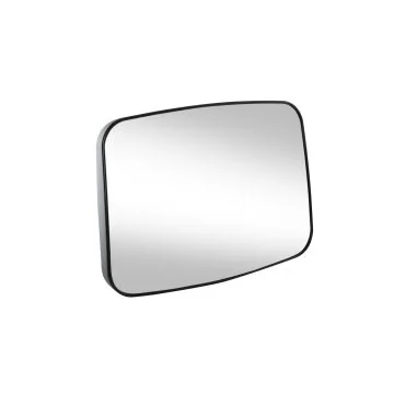 Exterior Mirror - Adjustable - both sides