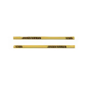 Bonnet Decal Kit - 7610