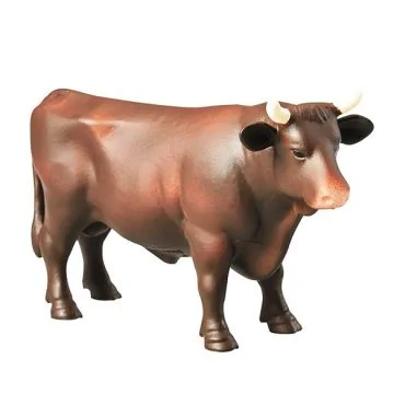 Bruder 02309 Bull Toy