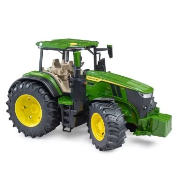 Bruder 09825 John Deere 7R 350 Model