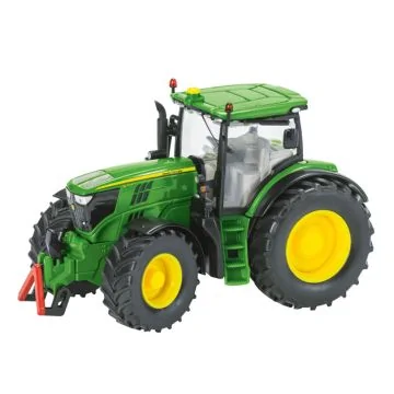 Siku 3282 John Deere 6210R Tractor Model