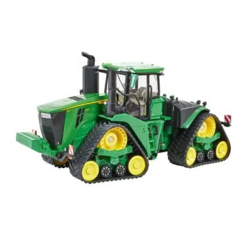 Britains Prestige Collection 43300 John Deere 9RX 640 Model