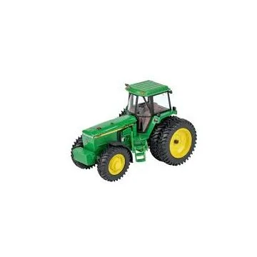 John Deere 4960 Tractor 1:32 Model