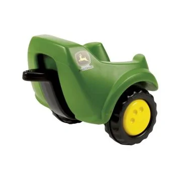 Minitrac Trailer