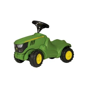 Rollyminitrac John Deere 6150R