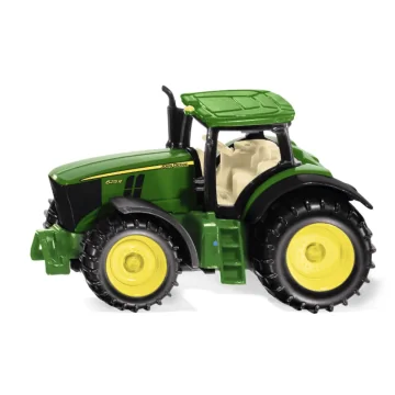 Siku 1064 John Deere 6215R Model