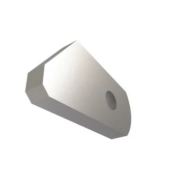 Latch