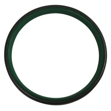 Shaft Lip Seal