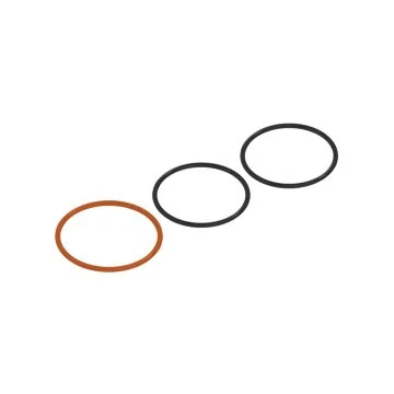 Engine Cylinder Rod Seal Kit