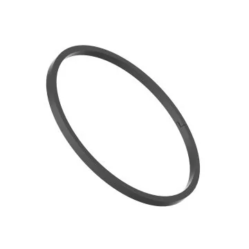 Transmission Hi-Lo Clutch Sealing Ring