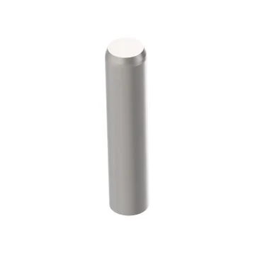 Lower Link Pin Fastener