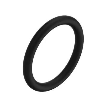 O Ring