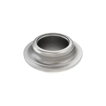 Retainer