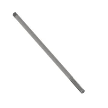 Stud M10 X 352