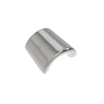 Lock Retainer