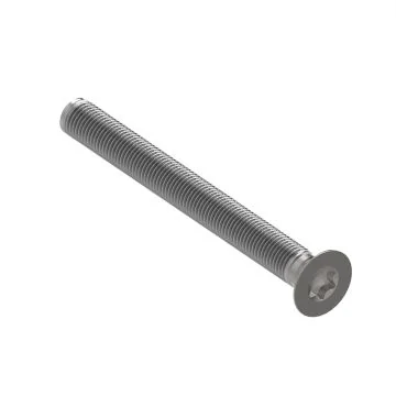 Countersunk Head Screw